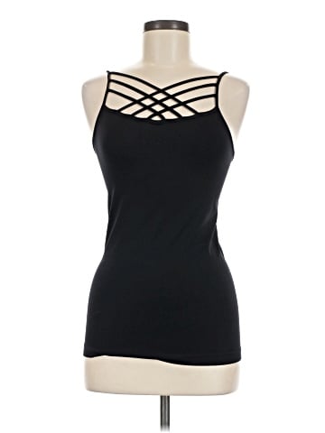 Yelete Tank Top (view 1)