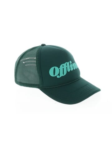 Unbranded Baseball Cap (view 1)