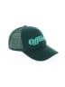 Unbranded Teal Baseball Cap One size - photo 1