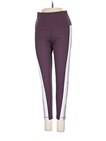 Reebok Active Pants (view 1)