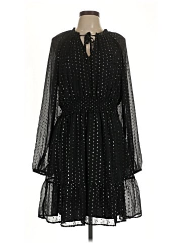 Old Navy Cocktail Dress (view 1)