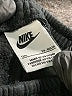Nike Black Sweatpants 9-12 MO / 12 MO - photo 3