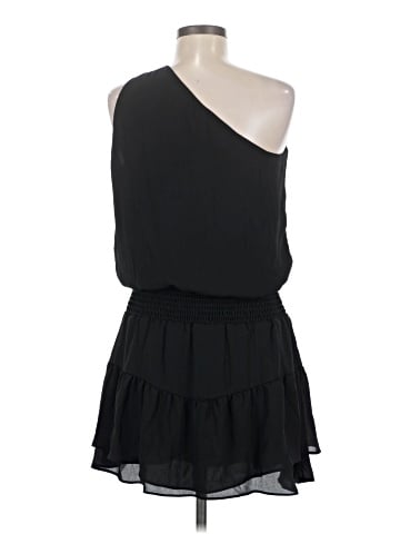 Krisa Cocktail Dress (view 2)