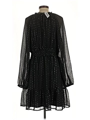 Old Navy Cocktail Dress (view 2)