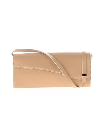 Francesco Biasia Crossbody Bag (view 1)