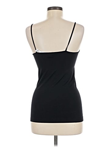 Yelete Tank Top (view 2)