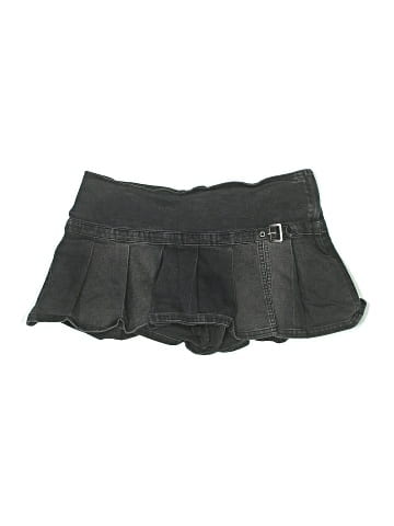 BDG Skort (view 1)