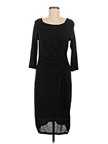 Boden Cocktail Dress (view 1)