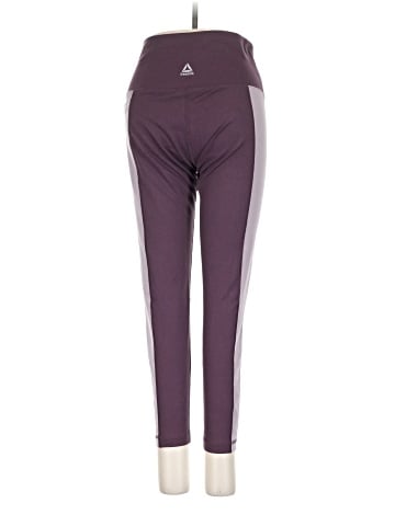 Reebok Active Pants (view 2)