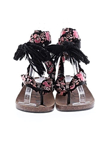 Sam Edelman Sandals (view 2)