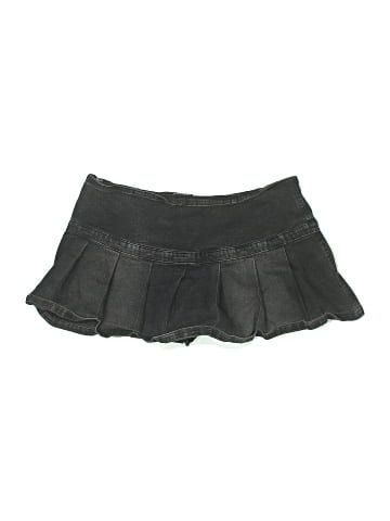 BDG Skort (view 2)