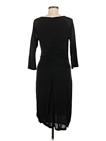 Boden Cocktail Dress (view 2)