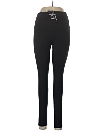 Yogalicious Active Pants (view 1)