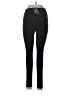Yogalicious Black Active Pants Size L - photo 1