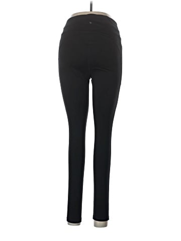Yogalicious Active Pants (view 2)