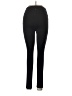 Yogalicious Black Active Pants Size L - photo 2