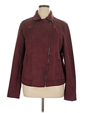 Old Navy Jacket (view 1)
