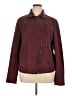 Old Navy Burgundy Jacket Size XL (tall) - photo 1
