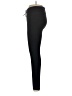 Yogalicious Black Active Pants Size L - photo 5