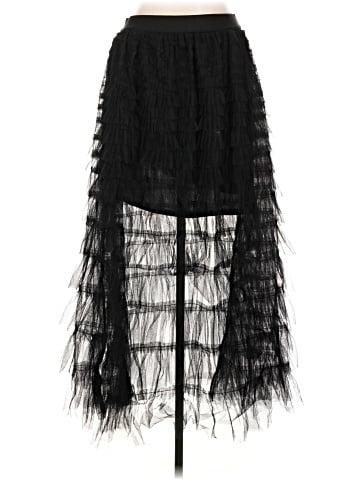 Francesca's Formal Skirt (view 1)
