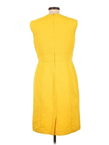 Tahari by ASL Casual Dress (view 2)
