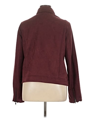 Old Navy Jacket (view 2)