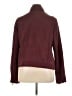 Old Navy Burgundy Jacket Size XL (tall) - photo 2