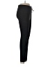 Yogalicious Black Active Pants Size L - photo 4