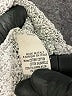Brandy Melville Metallic Gray Pullover Sweater One size - photo 8