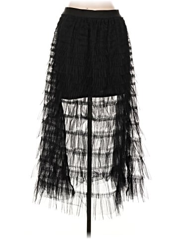 Francesca's Formal Skirt (view 2)