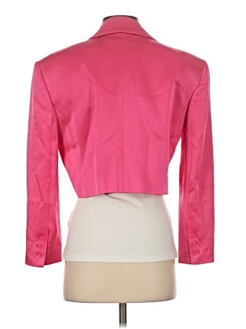 Alice + Olivia Blazer (view 2)