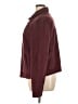 Old Navy Burgundy Jacket Size XL (tall) - photo 5