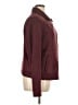 Old Navy Burgundy Jacket Size XL (tall) - photo 4