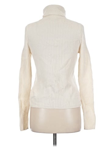 Gap Turtleneck Sweater (view 2)