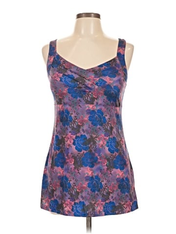 REI Tank Top (view 1)
