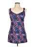 REI Purple Tank Top Size 12 - photo 1