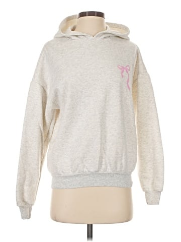 Edikted Sweatshirt (view 1)