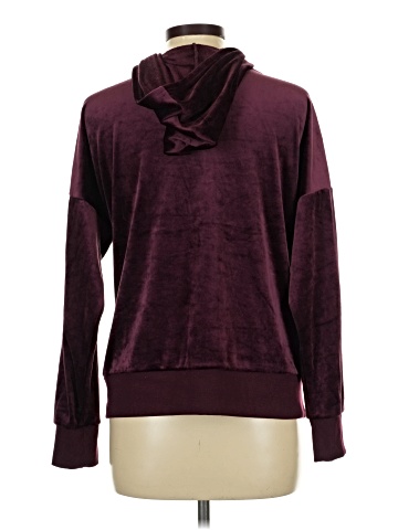 Felina Zip Up Hoodie (view 2)