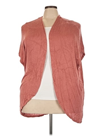 Torrid Cardigan (view 1)