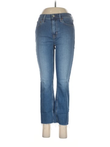 Gap Jeans (view 1)