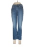Gap Blue Jeans Size 28S - photo 1