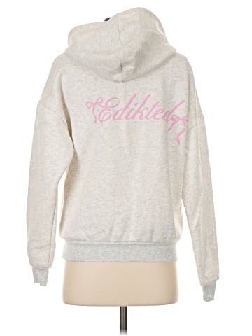 Edikted Sweatshirt (view 2)