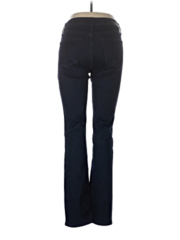 CALVIN KLEIN JEANS Jeans (view 2)