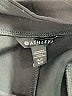 Athleta Solid Black Dress Pants Size 16 (tall) - photo 4