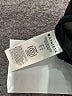 Athleta Solid Black Dress Pants Size 16 (tall) - photo 5