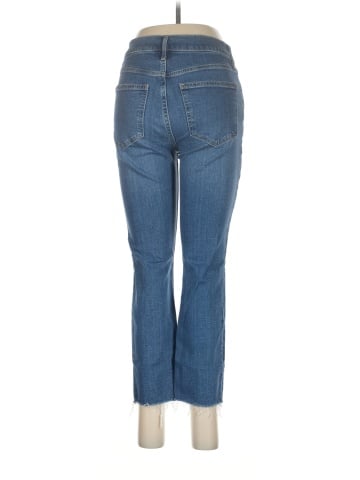 Gap Jeans (view 2)
