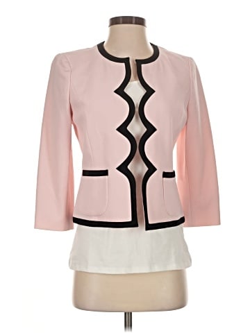 Kasper Jacket (view 1)