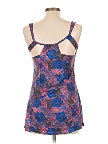 REI Tank Top (view 2)