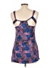 REI Purple Tank Top Size 12 - photo 2