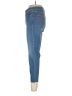 Gap Blue Jeans Size 28S - photo 5
